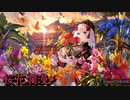 太鼓の達人Ver.　音源　桜花爛漫