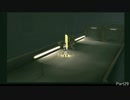 【実況】さっくりいきたいゼノサーガEP2　part29