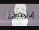 L.A.M / 結月ゆかり