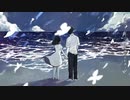 Elopement　歌わせていただきました　
