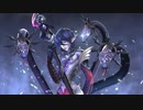 遊戯王勢の社畜がゼロから始めるシャドウバースチャンピオンズバトル part40