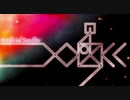 Artificial Satellite by 初音ミク