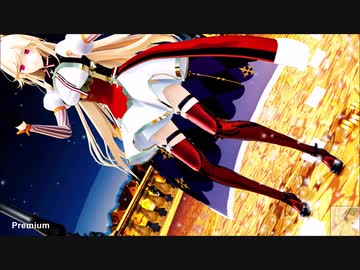 人気の リシュリュー アズールレーン 動画 16本 ニコニコ動画
