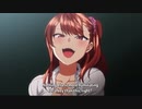 セッ○スに決まってるでしょ