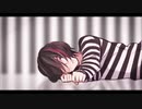 【初投稿】恋愛裁判　歌ってみた　verうるん