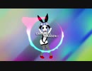 caramelldansen☆