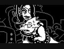 『モンスターとニンゲン。あなたを許します 』◇ Undertale 実況プレイ ◇ Part25