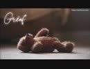 【無料フリーBGM】造語＆チェレスタの切ない小曲「Grief」