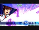 【EXVS2】ラスボスパレット Part10のおまけ 【無編集】