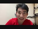 【ネタバレなし感想】ときどきルールが変わる研究室からの脱出