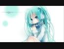 【オリジナル曲】caramel milk tee/feet.Htsune Miku【クライム】