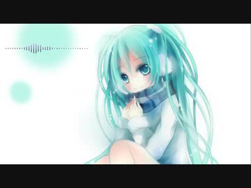 【オリジナル曲】caramel milk tee/feet.Htsune Miku【クライム】