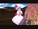 ss.321「予言」