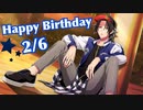 【ARB】ヒプマイクエスト（1・4話）主コメ付