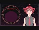 重音テト/テッドfacerig用モデル配布
