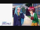 ☁ あの鐘を鳴らすのは 『ときめきメモリアル2』 実況プレイ Part15