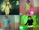好きだ。／Little Glee Monster