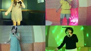好きだ。／Little Glee Monster
