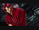 【実況】東京魔人學園剣風帖を自由に！初見プレイ【part90】