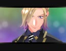 【MMDツイステ】　7人でjewel　【ポムとスカラとエーデュース】