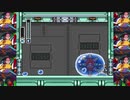 【実況】初見のロックマンXでたわむれる Part2 シグマ様総立ち観戦