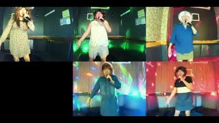 わたしの首領(ドン)／石野真子