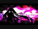アマランス/Ishimura feat.初音ミク