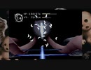 【BAROQUE】神経塔最下層で天使銃を打つだけの簡単なお仕事＃３