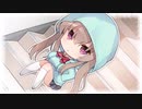 【実況】オジサンだって青春したい！！【アイキス】Part38