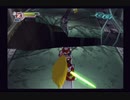 NicoPSNLIVE-PS2《洛克人X7》日版-第一期 (18)