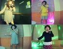 放課後ハイファイブ／Little Glee Monster