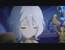 コッコロママとお別れ？『プリンセスコネクト！Re:Dive』