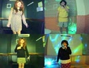 LOVE PHANTOM／B'z