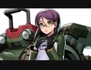 メタルスラッグアタック TASK FORCE 10th