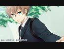 きみはぼくのなんばーわん!／それがし feat.初音ミク