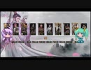 BloodofSteelな何か37