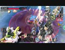 [wlw]楽しいわんだー生活Part.372(ｼｸﾞﾙ)[CR EX10]
