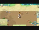 Switch ル－ンファクトリー4 【15回目】
