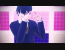 【㎜d】*ダ*ー*リ*ン*ダ*ン*ス*【ωrωrd】
