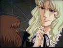 【MAD/AMV】おにいさまへ・・・