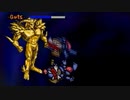 ポポロクロイス物語をてけてけ実況 part35