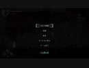 【Ender Lilies】西の商人_解説【VOICEROID実況】
