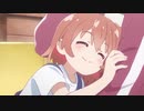 劇場版アニメ「私に天使が舞い降りた！」完全新作アニメ劇場公開決定！スペシャルPV