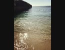 【Summer】篠笛吹いてみた