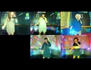 プリティー・プリティー[Pretty Pretty]／石野真子