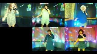 プリティー・プリティー[Pretty Pretty]／石野真子