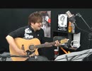 【2021年1月】湯毛スタジオ弾き語りライブ配信 (後半)