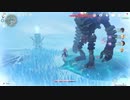 原神　初見プレイ　パート133