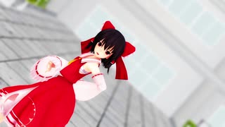 人気の ハッピーシンセサイザ 動画 7 537本 ニコニコ動画