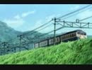 ＃26 ３年Ｂ組金八先生 伝説の教壇に立て！を実況プレイ！
